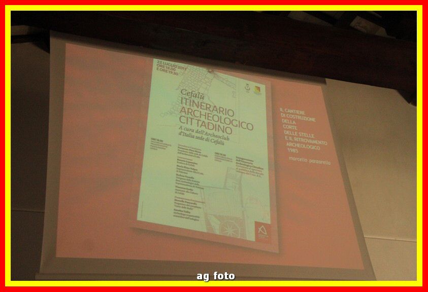 170722 Archeo 003.jpg
